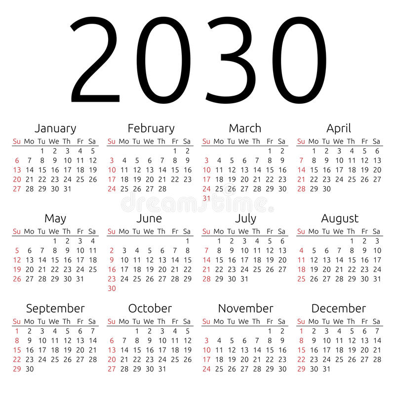 Agenda 2030 Cultura E Mercado