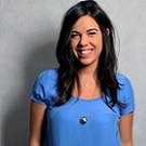 Foto de Natalie Assad Feller