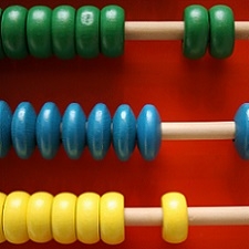 Finanças aplicadas à cultura