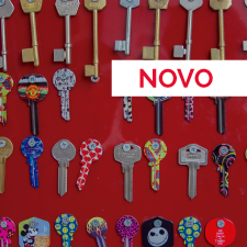 Investimento Cultural Privado