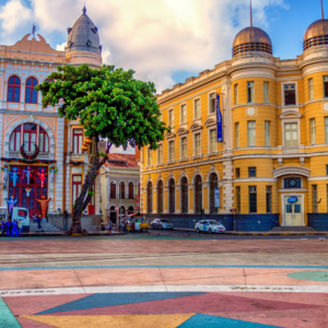 Administração Pública da Cultura