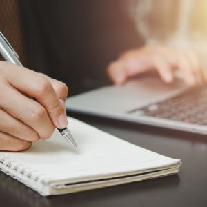 Rouanet: o que preciso saber para começar?