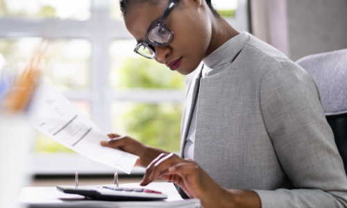 Novos flyers cursos 2025