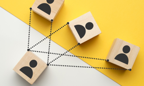 capa gestão rouanet